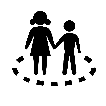 Sun City Synthetic Turf Temecula Ca