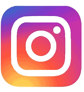 instragram  Sun City Synthetic Turf