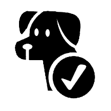 Sun City Synthetic Turf Temecula Ca