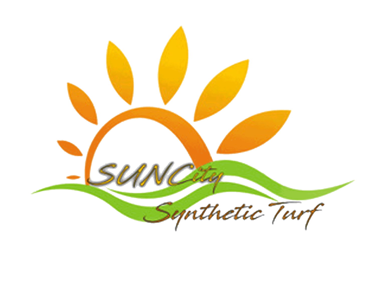 Sun City Synthetic Turf Temecula Ca