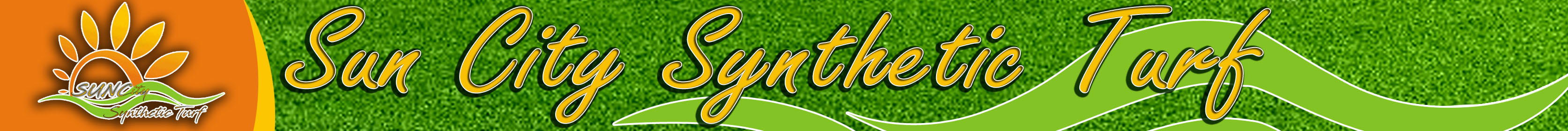 Sun City Synthetic Turf in Temecula Ca